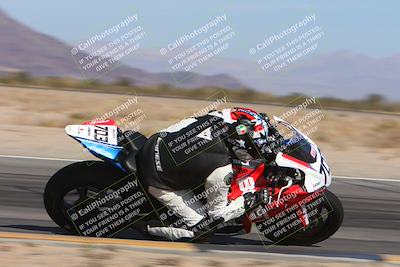 media/Jan-18-2024-Racers Edge (Thu) [[008952c709]]/B Group/Session 2 (Turn 15 Inside)/